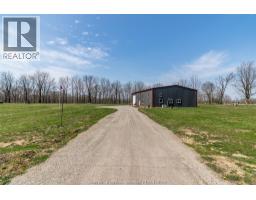 1357 SMITH FALLS ROAD - 6