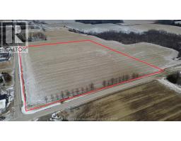 22389 PIONEER LINE - 2