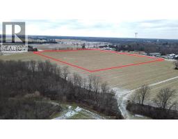 22389 PIONEER LINE - 3