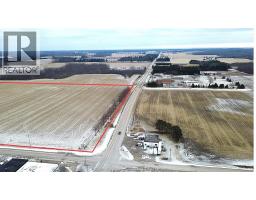 22389 PIONEER LINE - 4