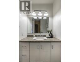 5 Turquoise COURT - 10