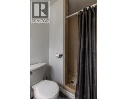 5 Turquoise COURT - 12