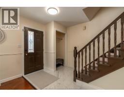 5 Turquoise COURT - 13