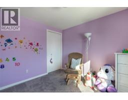 5 Turquoise COURT - 17