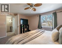 5 Turquoise COURT - 19