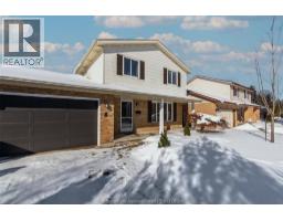 5 Turquoise COURT - 2