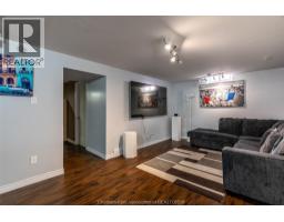 5 Turquoise COURT - 22