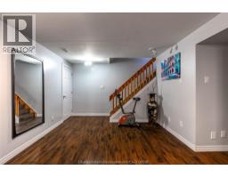 5 Turquoise COURT - 23