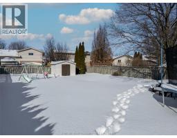 5 Turquoise COURT - 24