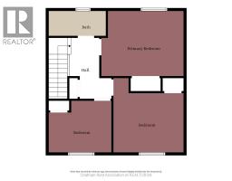 5 Turquoise COURT - 27