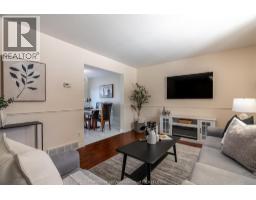 5 Turquoise COURT - 5