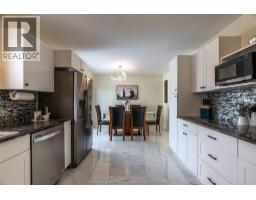 5 Turquoise COURT - 6