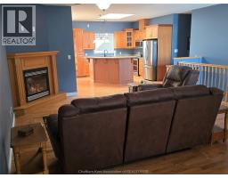 60 ENCLAVE PLACE - 10