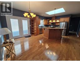 60 ENCLAVE PLACE - 11