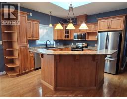 60 ENCLAVE PLACE - 12