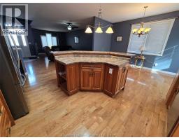 60 ENCLAVE PLACE - 13