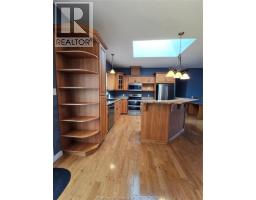 60 ENCLAVE PLACE - 15