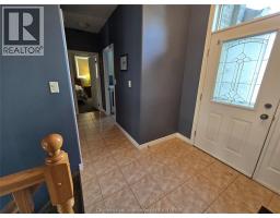 60 ENCLAVE PLACE - 16