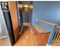 60 ENCLAVE PLACE - 17