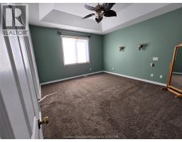 60 ENCLAVE PLACE - 18