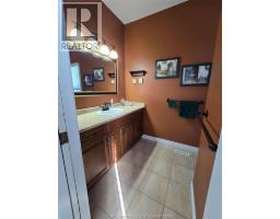 60 ENCLAVE PLACE - 19