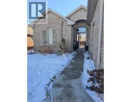 60 ENCLAVE PLACE - 2