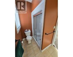 60 ENCLAVE PLACE - 20