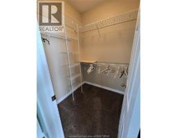 60 ENCLAVE PLACE - 21