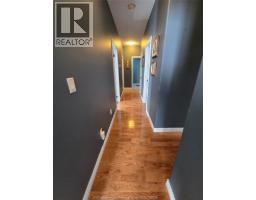 60 ENCLAVE PLACE - 22