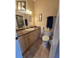 60 ENCLAVE PLACE - 23