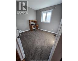 60 ENCLAVE PLACE - 25