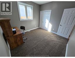 60 ENCLAVE PLACE - 26