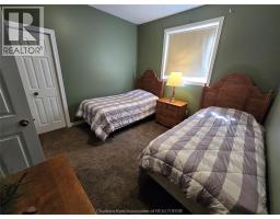 60 ENCLAVE PLACE - 28