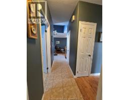 60 ENCLAVE PLACE - 29