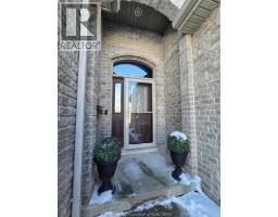 60 ENCLAVE PLACE - 3