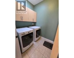 60 ENCLAVE PLACE - 30