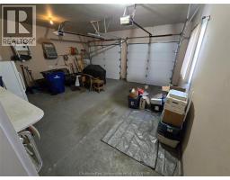 60 ENCLAVE PLACE - 31