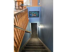 60 ENCLAVE PLACE - 33