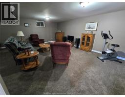 60 ENCLAVE PLACE - 34