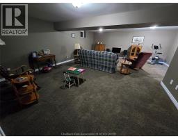 60 ENCLAVE PLACE - 36