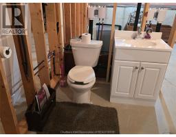 60 ENCLAVE PLACE - 38