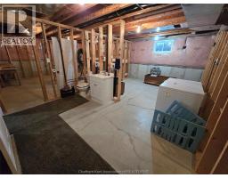 60 ENCLAVE PLACE - 39