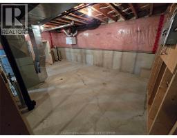 60 ENCLAVE PLACE - 40