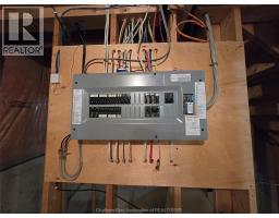 60 ENCLAVE PLACE - 41