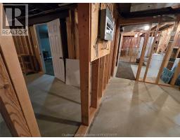 60 ENCLAVE PLACE - 42