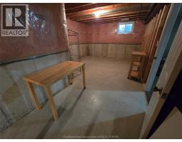 60 ENCLAVE PLACE - 43