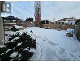 60 ENCLAVE PLACE - 46