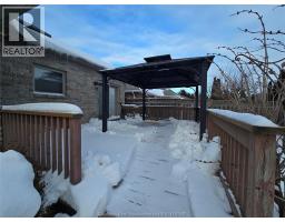 60 ENCLAVE PLACE - 47