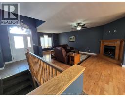 60 ENCLAVE PLACE - 5