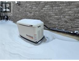 60 ENCLAVE PLACE - 50